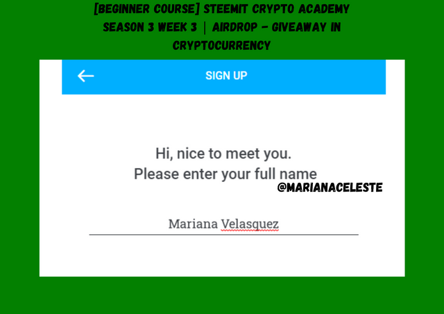 [Beginner Course] Steemit Crypto Academy Season 3 Week 3  Airdrop - Giveaway In Cryptocurrency (4).png